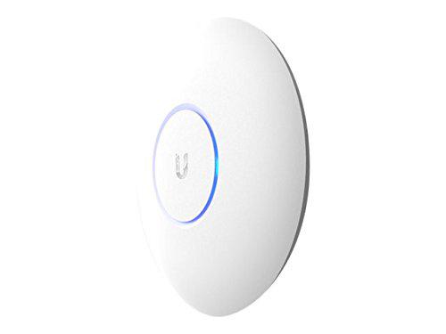 uap-ac-pro